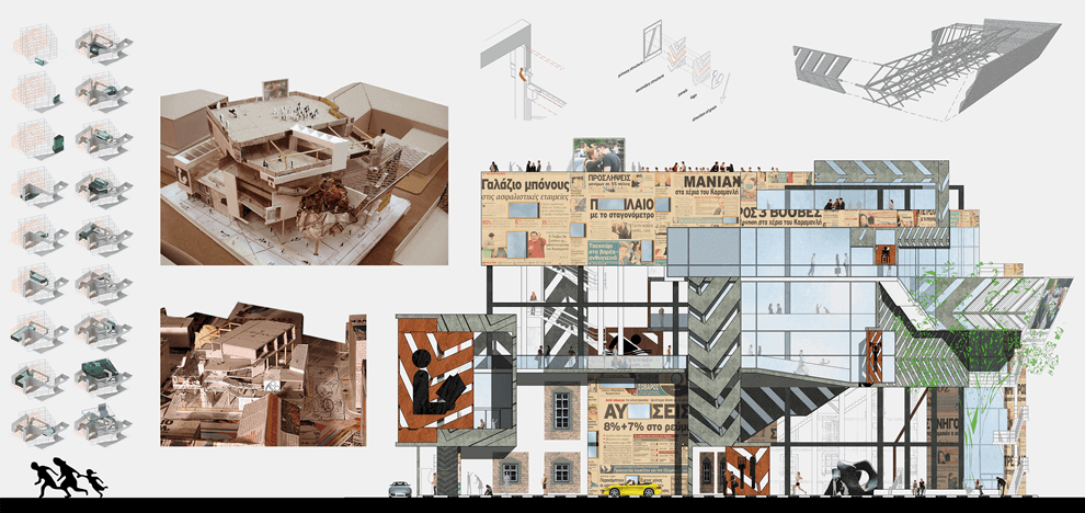 immigrant-housing-volos-greece-2